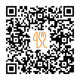 QR-code link către meniul China Buffet