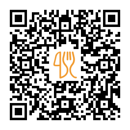 QR-code link către meniul Brunch