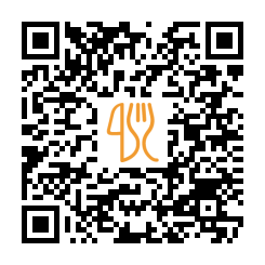 QR-code link către meniul Cafe Amigoa