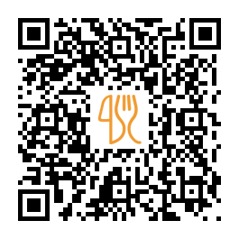 QR-code link către meniul Freddo