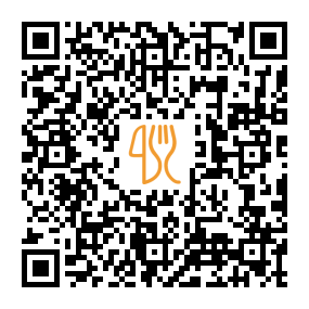 QR-code link către meniul Posto Pubblico