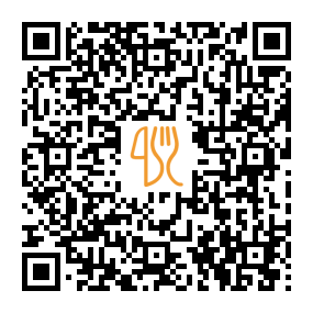 QR-code link către meniul B Burger