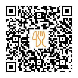 QR-code link către meniul Il Porto