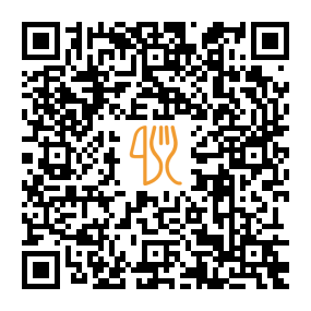 QR-code link către meniul Braceria Dello Sport