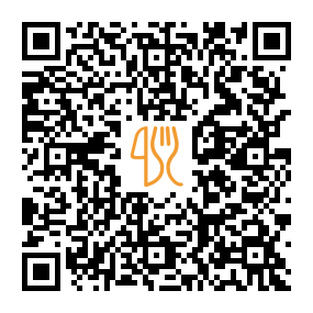 QR-code link către meniul View Restaurant