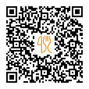 QR-code link către meniul Gene's Heartland Food