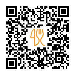 QR-code link către meniul Sushi Tori