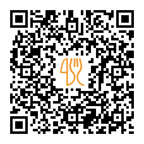 QR-code link către meniul Al's #1 Italian Beef