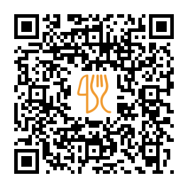 QR-code link către meniul Grünlund