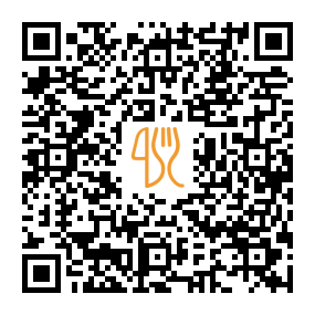 QR-code link către meniul Pause Cafe