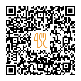 QR-code link către meniul Bartolo's Pizza