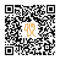 QR-code link către meniul Ladybug