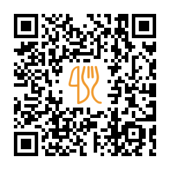 QR-code link către meniul Blanchard