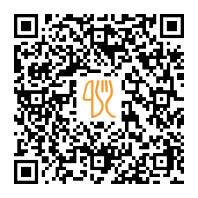 QR-code link către meniul Top China Buffet