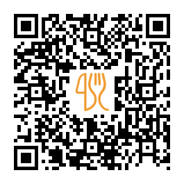 QR-code link către meniul Cafe Minee