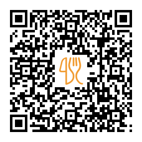 QR-code link către meniul The Village Pub Sewell