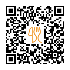 QR-code link către meniul Resto Sohaib