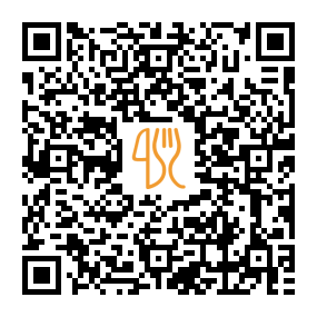 QR-code link către meniul Ehmke's Fischhandel