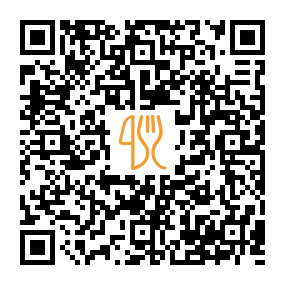 QR-code link către meniul La Plancha Brasserie Des Sports