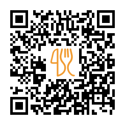 QR-code link către meniul China Chef