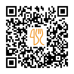 QR-code link către meniul Sushi Shinmei