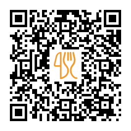 QR-code link către meniul لقيمات ماضينا