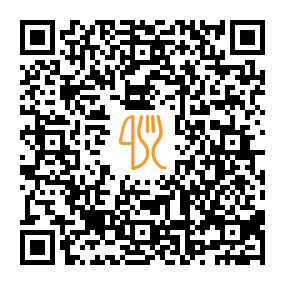 QR-code link către meniul Asador Guadalmina