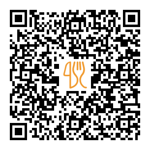 QR-code link către meniul Randall Roadhouse Grill Pizza