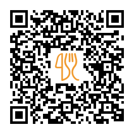 QR-code link către meniul Wok King