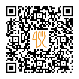 QR-code link către meniul متجر طبخ الدار