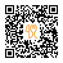 QR-code link către meniul Plaza 2