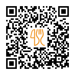 QR-code link către meniul Maggs