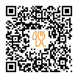 QR-code link către meniul Matteo