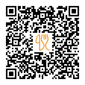 QR-code link către meniul Ichiban