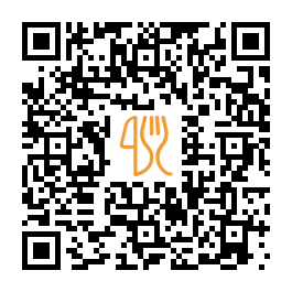 QR-code link către meniul Safak Kebab