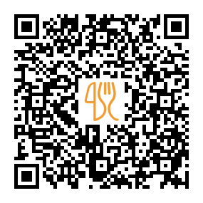 QR-code link către meniul Camping Cave à Vins La Bremendell