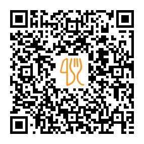 QR-code link către meniul Bowlingtreff Cox Patrizia Und David