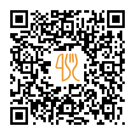 QR-code link către meniul Schiesshaus