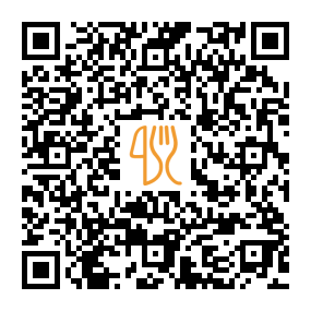 QR-code link către meniul Twin Lakes Seafood