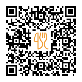 QR-code link către meniul Le Socrate