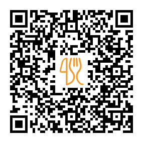 QR-code link către meniul WASABI Running Sushi