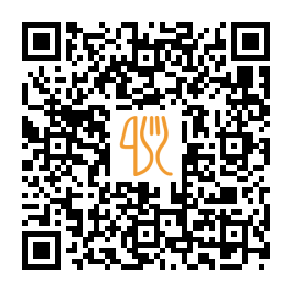 QR-code link către meniul Rikoschicken Chepen