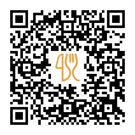 QR-code link către meniul Himitsu Teriyaki