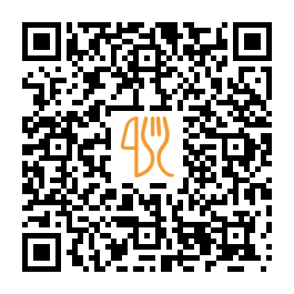 QR-code link către meniul Subway