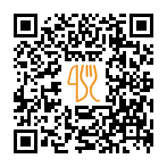 QR-code link către meniul Smokey's Bbq