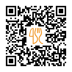 QR-code link către meniul Da Mimmo