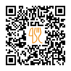 QR-code link către meniul Sakura