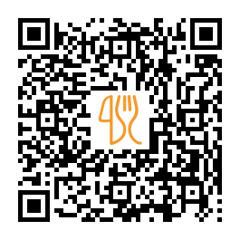 QR-code link către meniul Essencial Gastronomia