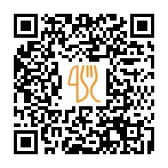 QR-code link către meniul Vu Morovic