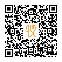 QR-code link către meniul Gramma's Pizza